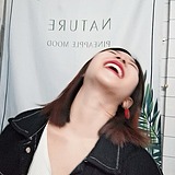 今天天气不错哟的头像