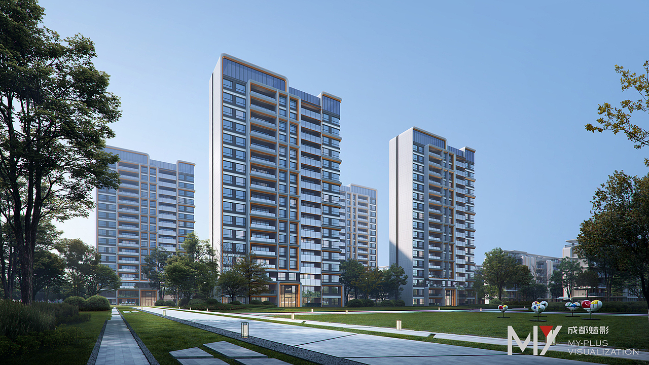 ccccccccccccc（图ZMjM2Nzg1MjAw） - 建筑/空间 - 站酷设计师叼香烟的狼原创素材 - 站酷ZCOOL