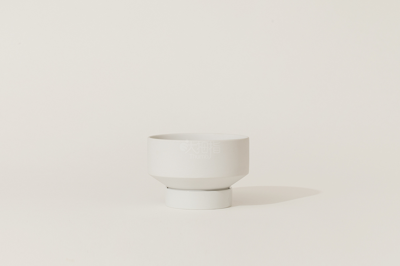 花瓶拍照（图ZMjU1NzMxMTY0） - 产品摄影 - 站酷设计师大拇指设计原创素材 - 站酷ZCOOL