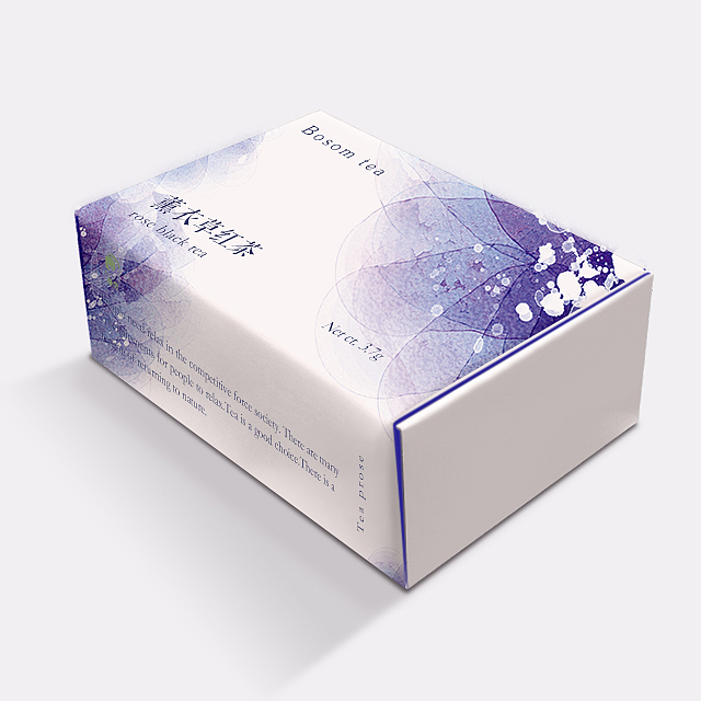 白卡纸包装设计白卡纸模型建立贴图有详细过程（图ZMjkzNzA1MTY=） - 电商 - 站酷设计师GeorgeLao原创素材 - 站酷ZCOOL