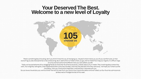 11套极简风格PPT模板多用途ppt模板（图ZNTk5OTgxNzI=） - PPT/Keynote - 站酷设计师顶尖PPT原创素材 - 站酷ZCOOL