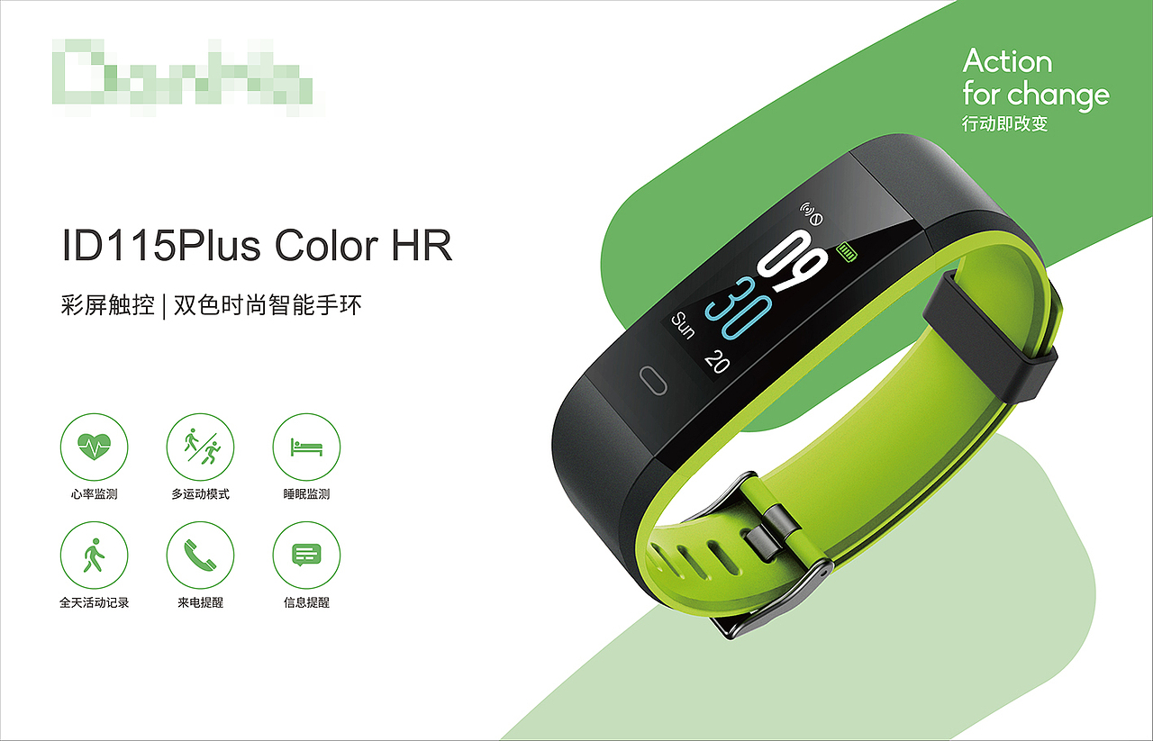 深圳礼品展海报设计（图ZMTM4Njg0MDA0） - 海报 - 站酷设计师阿敏zxm原创素材 - 站酷ZCOOL