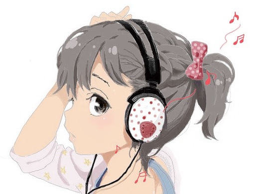 肖像写真深藏blue哦kk求学29少女肖像zumpapapa364#少女肖像#辛安小