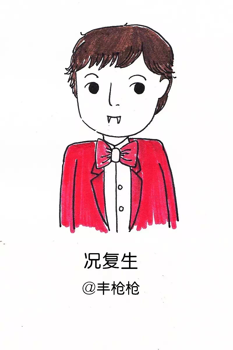 我和僵尸有个约会~~