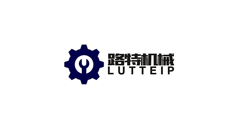 標(biāo)志整理（圖ZNzE3NDYwNDA=） - Logo - 站酷設(shè)計師安安靜靜的肥仔原創(chuàng)素材 - 站酷ZCOOL