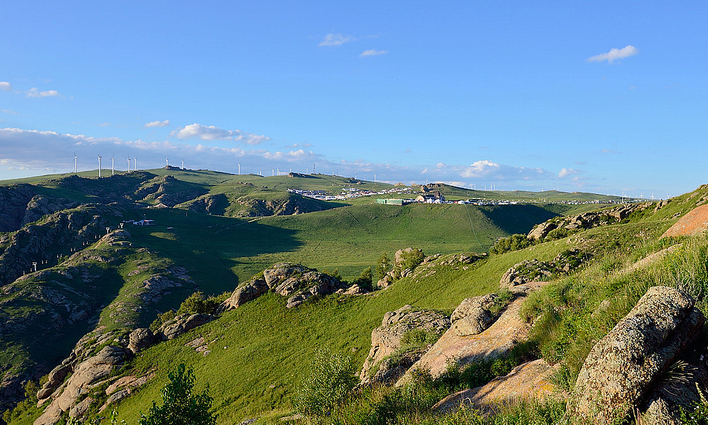 摄影（图ZODg0NDk3ODg=） - 风光摄影 - 站酷设计师Lee_胡司令原创素材 - 站酷ZCOOL