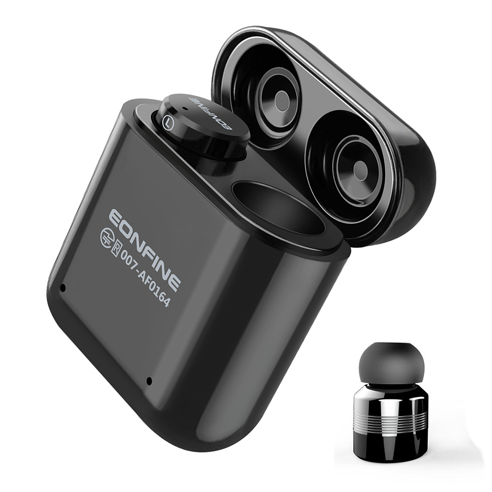 产品拍摄精修加特效等