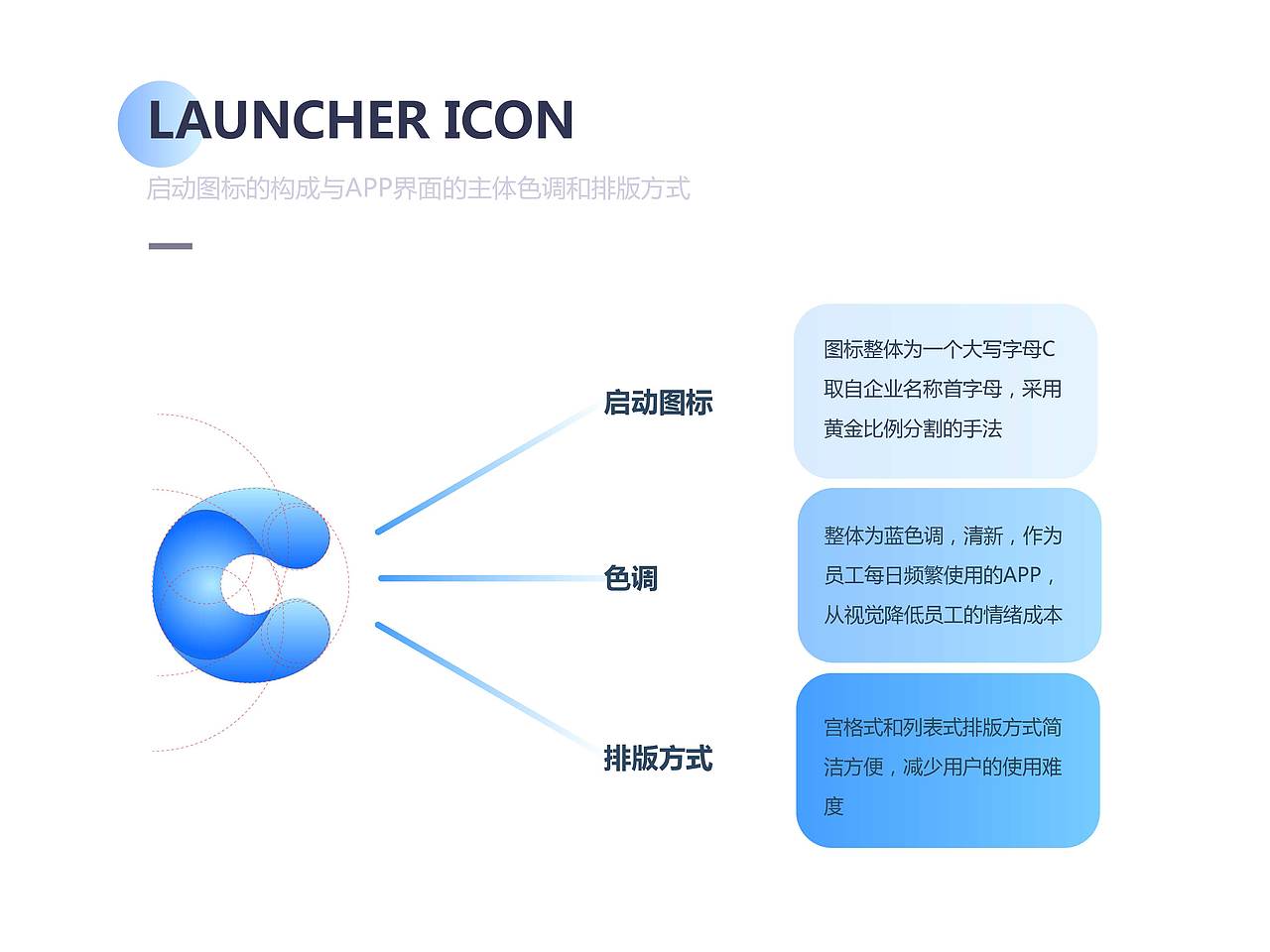 CSR员工自助考勤软件（图ZMTc1MzQ4MzYw） - APP界面 - 站酷设计师Z12263014原创素材 - 站酷ZCOOL