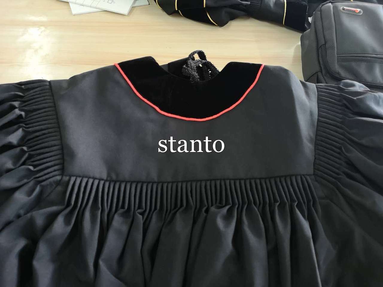 缝线抽皱,2020年服装最新工艺