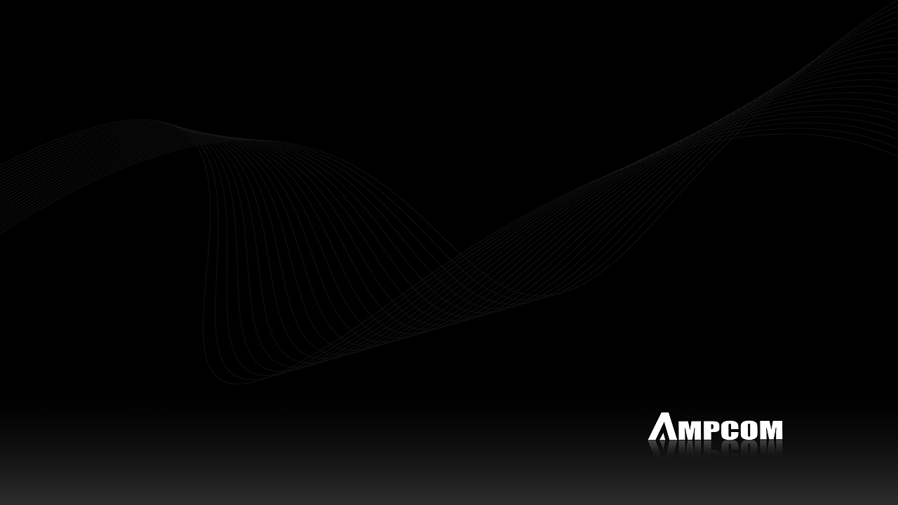 我的电脑桌面（图ZMjI0MjEwMTM2） - 海报 - 站酷设计师走路的飞行家原创素材 - 站酷ZCOOL