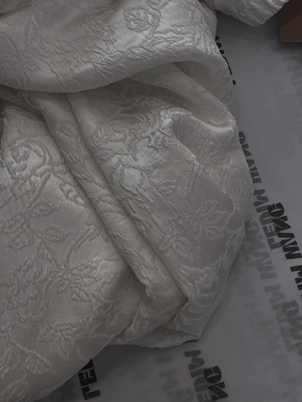 用手机记录生活