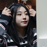 小小吉_的头像