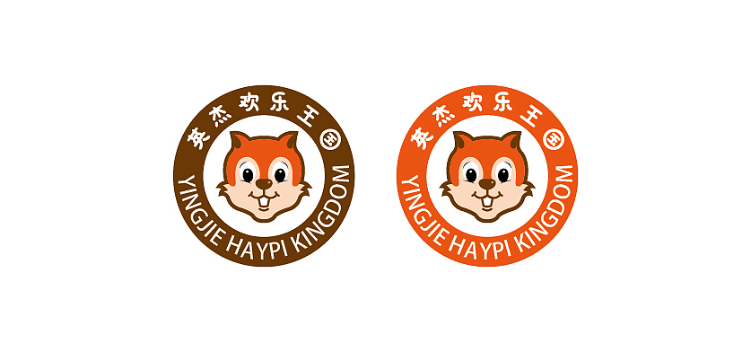 前期logo设计总结（图ZNDgyNjYyODg=） - Logo - 站酷设计师ISA666原创素材 - 站酷ZCOOL