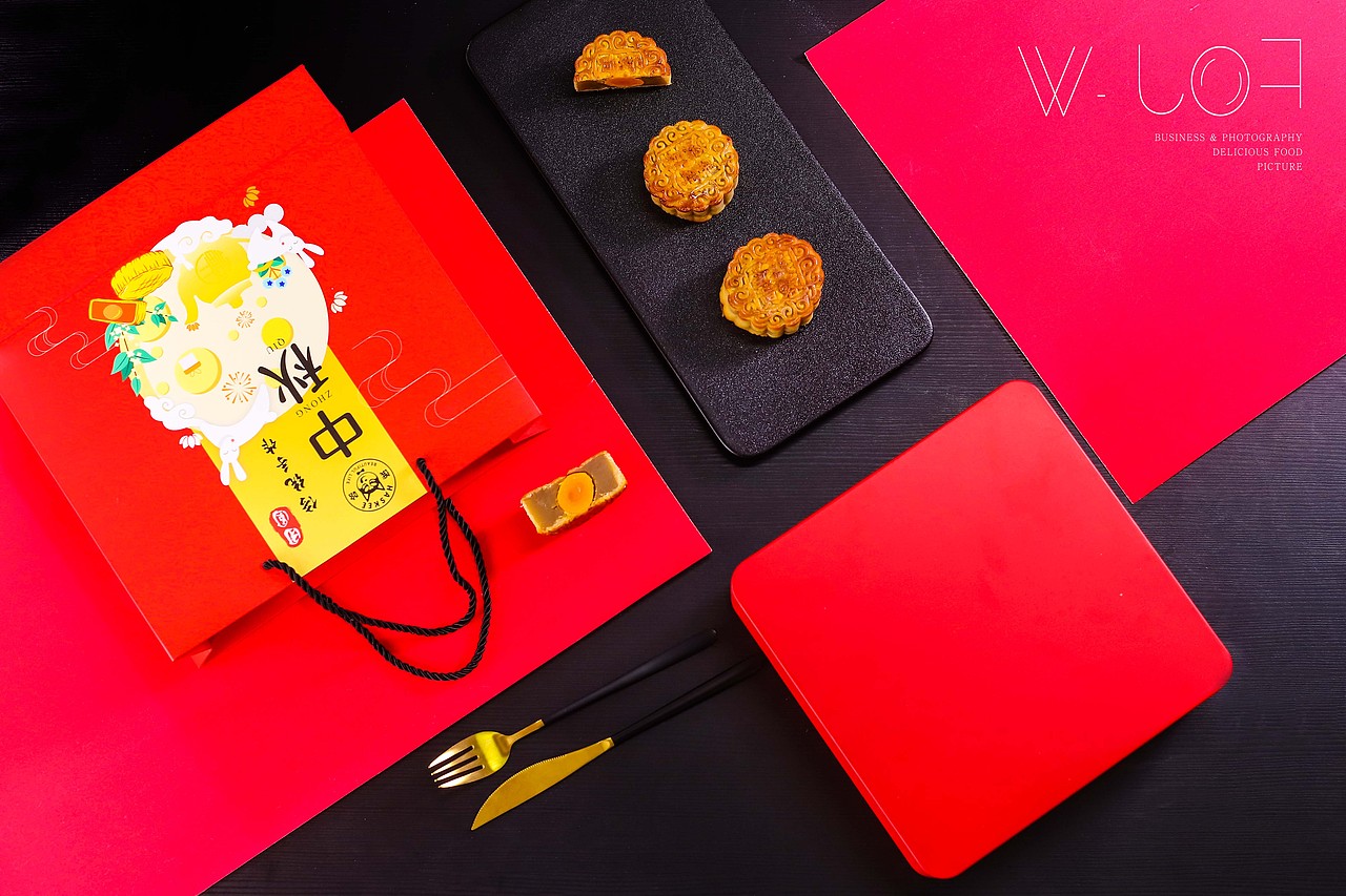 月餅拍攝（圖ZMTY3ODI1MTg4） - 產(chǎn)品攝影 - 站酷設(shè)計(jì)師WJOF攝影原創(chuàng)素材 - 站酷ZCOOL