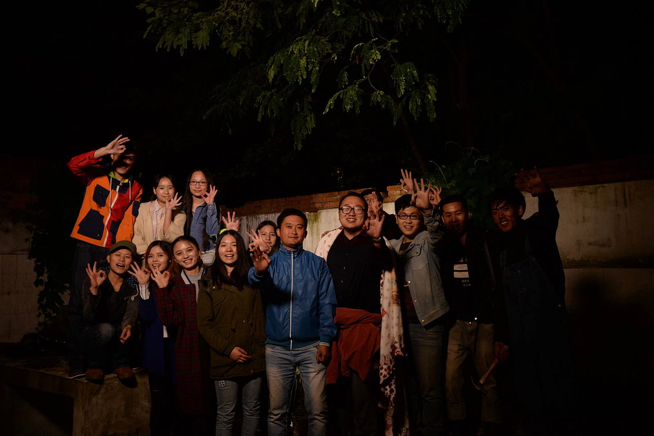 《锤子王三》先行预告片（图ZMjMwNzM1MTY=） - 短片 - 站酷设计师_海绵身上好多洞原创素材 - 站酷ZCOOL