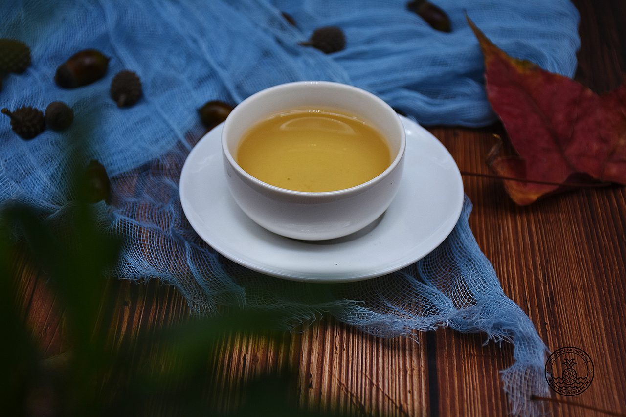 茶静物摄影（上）（图ZMTAxMjcxMzUy） - 产品摄影 - 站酷设计师丫姐原创素材 - 站酷ZCOOL