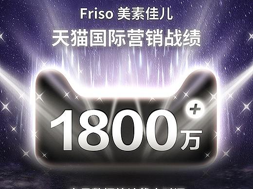 双11电商战绩