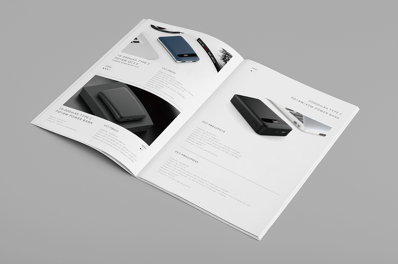 画册设计（图ZMTQwMzE0MjYw） - 书籍/画册 - 站酷设计师苏夏design原创素材 - 站酷ZCOOL