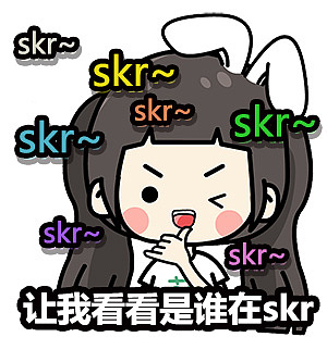 Q版同类风格小头像（图ZMTc1OTQwOTMy） - 单幅漫画 - 站酷设计师cc87原创素材 - 站酷ZCOOL