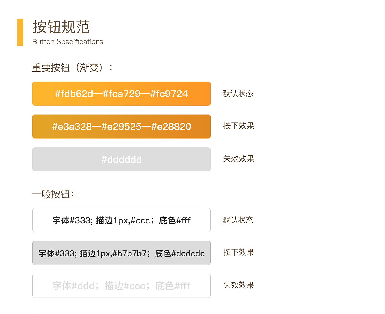 神马汇UI设计规范(图ZNzg1NjMyNjg=) - 其他UI - 站酷设计师西西里的爱美丽原创素材 - 站酷ZCOOL