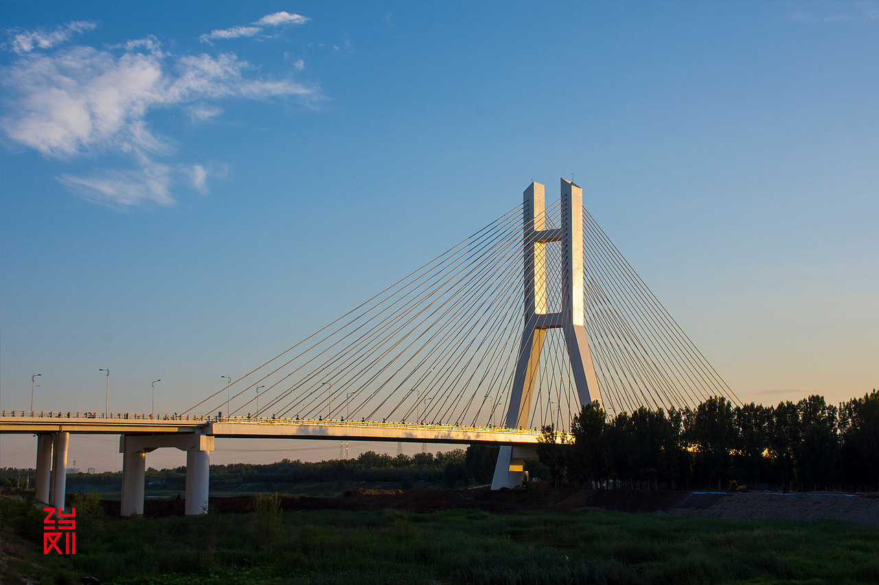 景。雨后（图ZMTE4MjE4MDYw） - 风光摄影 - 站酷设计师御美智品牌原创素材 - 站酷ZCOOL