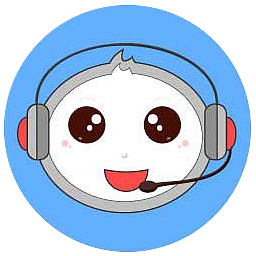 官网寄修预约服务页面优化（图ZMTI5MzEwMzg4） - 企业官网 - 站酷设计师公子稍等原创素材 - 站酷ZCOOL