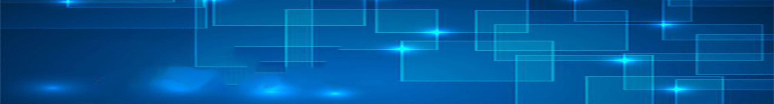 千夜之设的个人主页（封面预览） - 主页封面设置 - 站酷设计师千夜之设原创素材 - 站酷ZCOOL