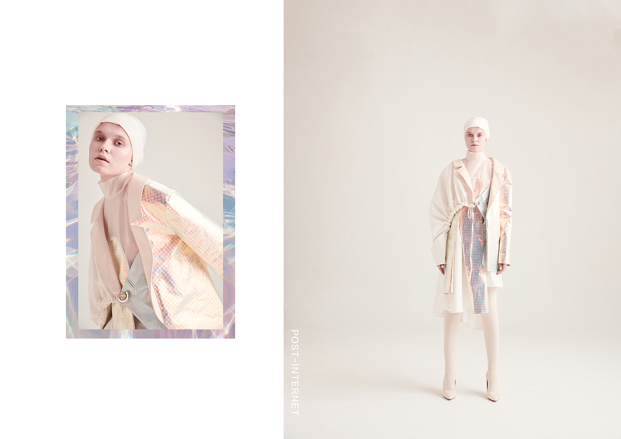 #2019毕业展#清华美院研究生毕业作品展（图ZMTYyNDE0NDA4） - 绘画 - 站酷设计师站酷校园原创素材 - 站酷ZCOOL