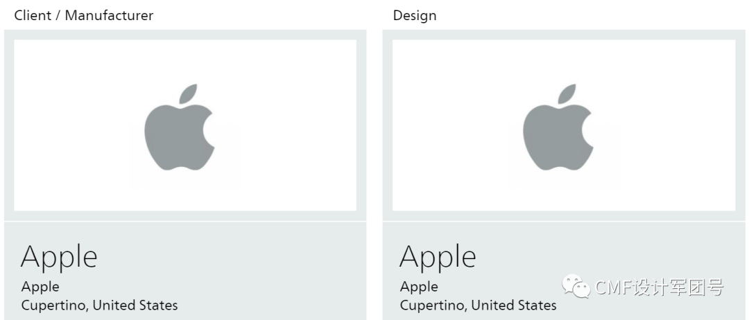 彩色监护怎么连接重磅出炉！2021德国IF最佳产品设计金奖作品欣赏【附设计及制造厂商名单】_https://www.jmylbn.com_新闻资讯_第62张