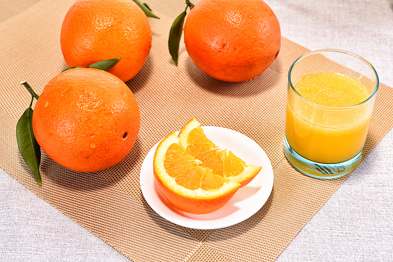 水果摄影（图ZNDI4NTM1NzY=） - 产品摄影 - 站酷设计师高川风原创素材 - 站酷ZCOOL