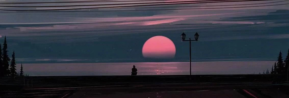 小哈G的個(gè)人主頁（封面預(yù)覽） - 主頁封面設(shè)置 - 站酷設(shè)計(jì)師小哈G原創(chuàng)素材 - 站酷ZCOOL