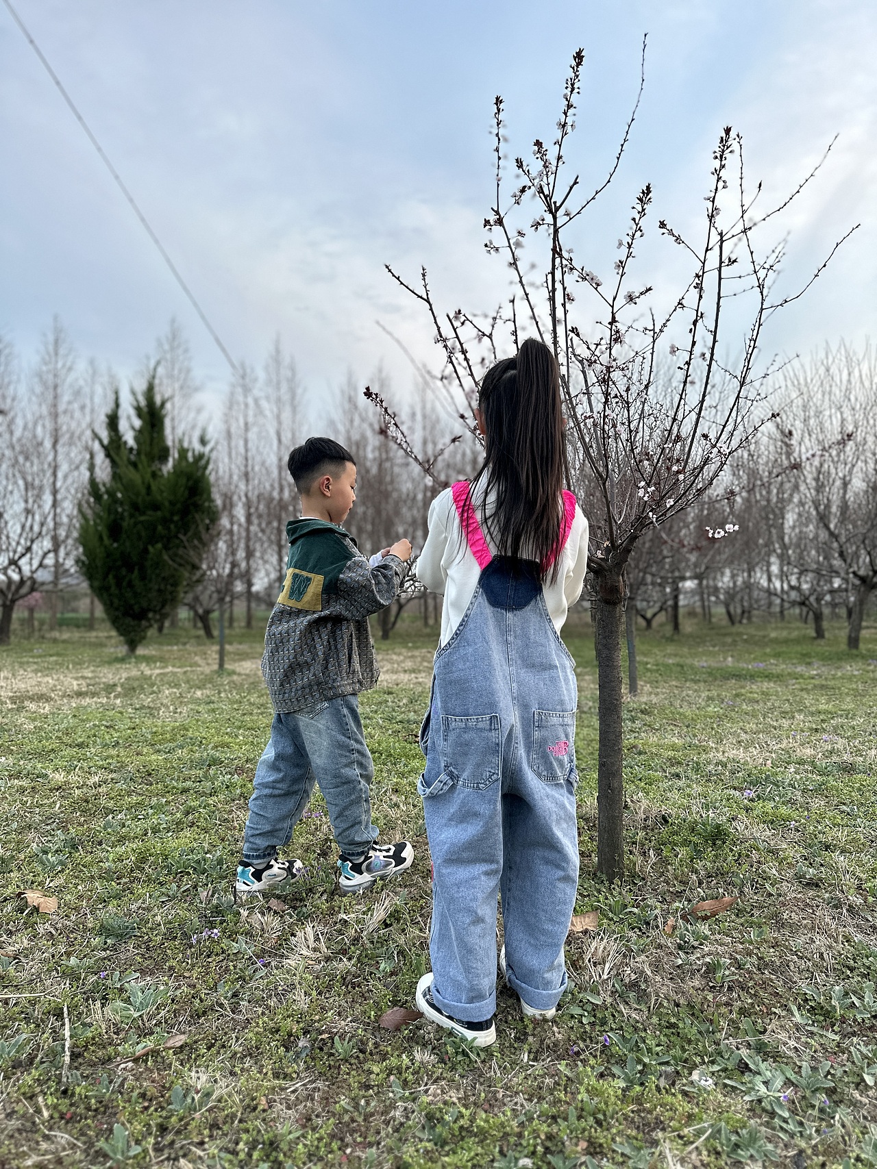 轻松享受（图ZMzM1MjQxNTU2） - 风光摄影 - 站酷设计师Z87547247原创素材 - 站酷ZCOOL