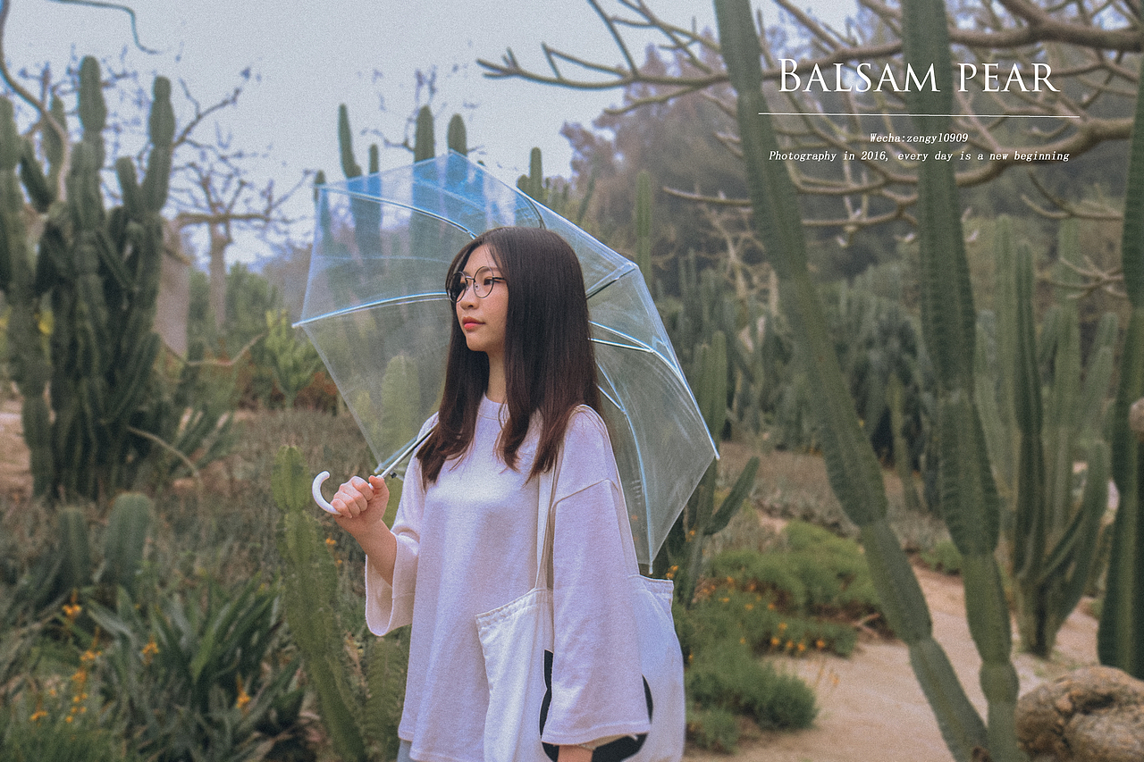 清润风光雨后天（图ZNDYyNDQ3MTY=） - 人像摄影 - 站酷设计师热心厦门市民原创素材 - 站酷ZCOOL