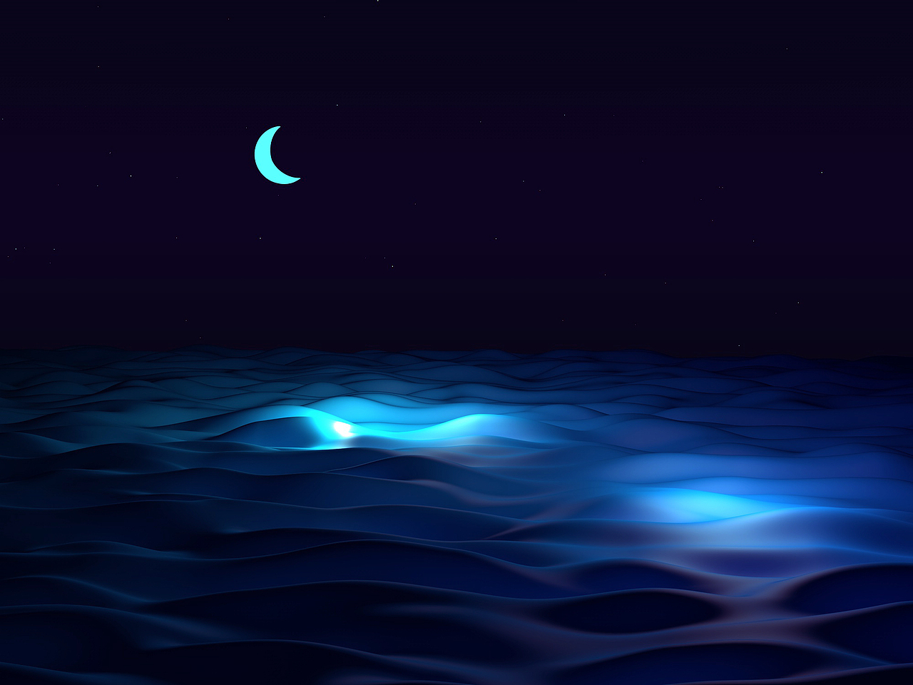 c4d渲染（图ZOTg0OTMyMjA=） - 场景 - 站酷设计师莎迩原创素材 - 站酷ZCOOL