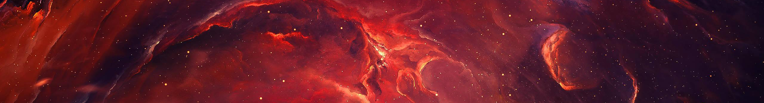 Jackymaker的個人主頁（封面預覽） - 主頁封面設置 - 站酷設計師Jackymaker原創(chuàng)素材 - 站酷ZCOOL