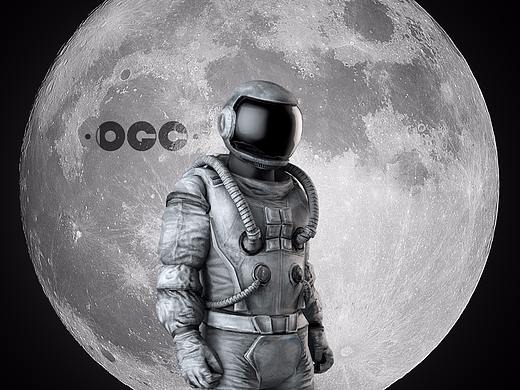 Trap & C4D（個(gè)人主頁-ZMjY0Mzc4NDQ=） - 圖案 - 站酷設(shè)計(jì)師正在玩游戲的狗子原創(chuàng)素材 - 站酷ZCOOL