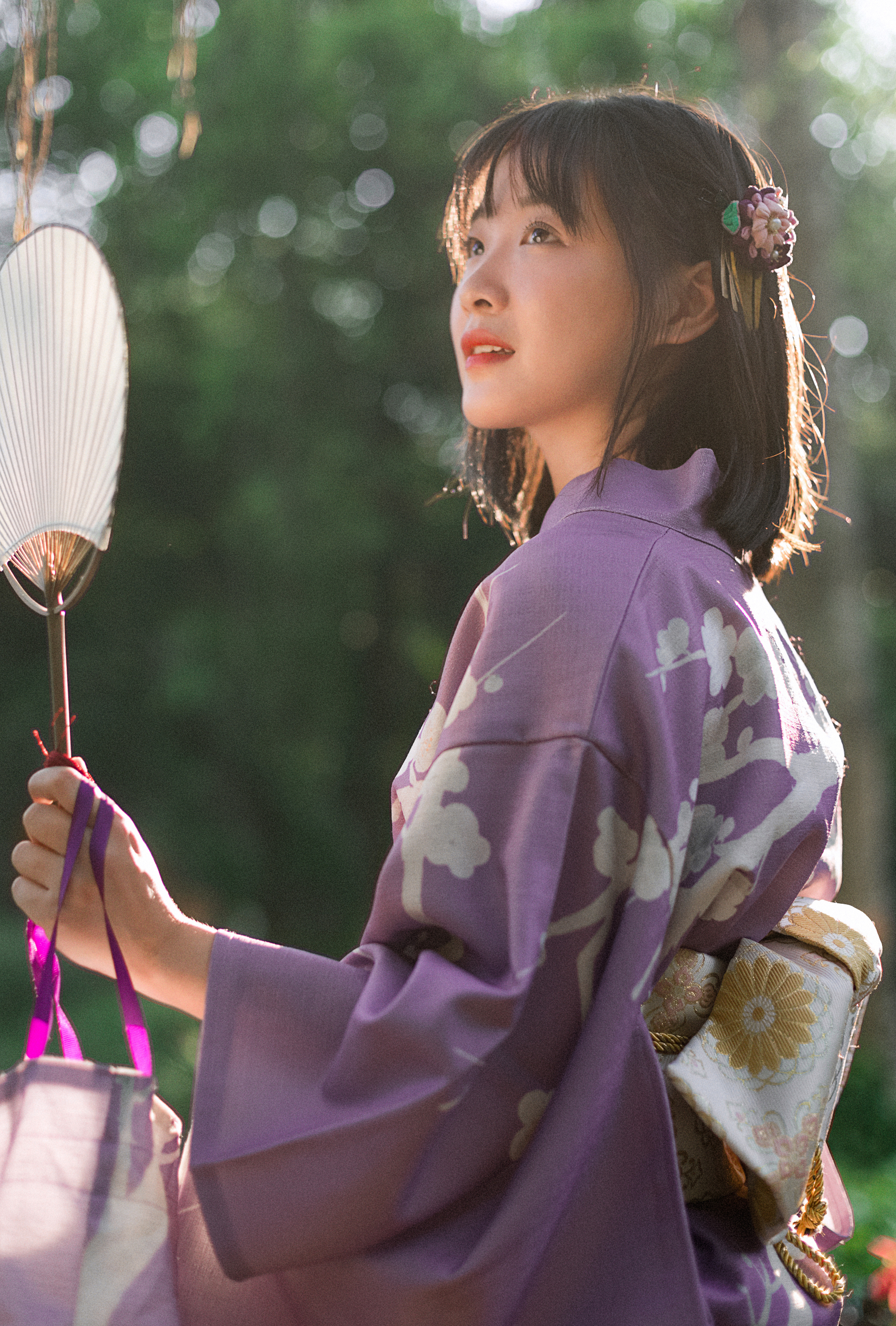 《伊豆的舞女》