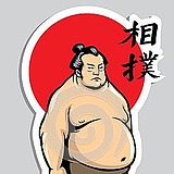 黄不管的头像