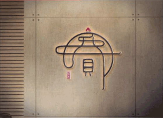 苏州赛忠食品 | 品牌VIS设计-提案三（图ZMjMxNTQxODQw） - 品牌 - 站酷设计师狐卜先生原创素材 - 站酷ZCOOL