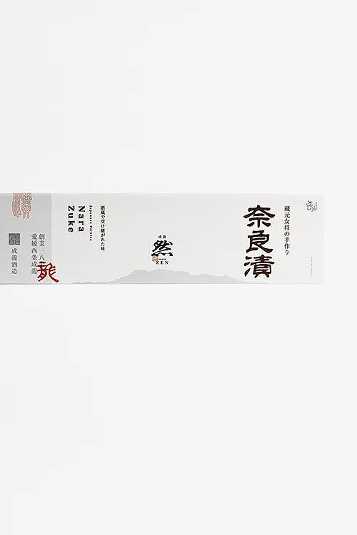 获奖作品 | 《黑暗中的甜玉米》（图ZMjczNzI4NzIw） - 包装 - 站酷设计师hiiibrand原创素材 - 站酷ZCOOL