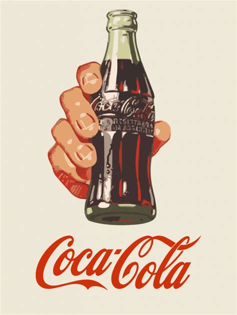 SHERL_的个人主页（背景预览） - 主页背景设置 - 站酷设计师SHERL_原创素材 - 站酷ZCOOL