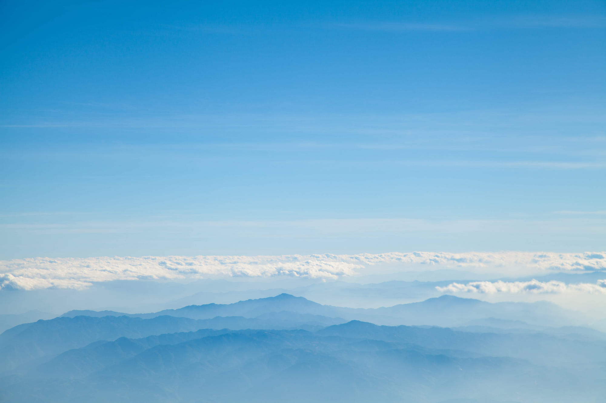 小猫多鱼的个人主页（背景预览） - 主页背景设置 - 站酷设计师小猫多鱼原创素材 - 站酷ZCOOL