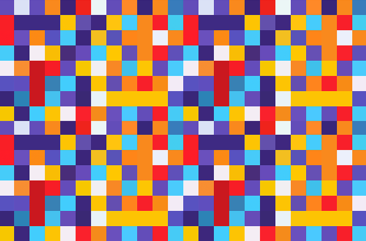 要有爱，不要马赛克（图ZMjUwNTcwOTAw） - 包装 - 站酷设计师cwdesign原创素材 - 站酷ZCOOL