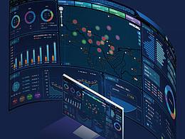 数据运营管理平台