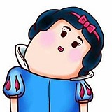 咕噜噜gll的头像