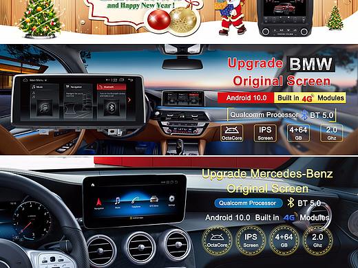 汽车导航BANNER 节日（个人主页-ZNTEzMzY0MjQ=） - 其他网页 - 站酷设计师青少年i原创素材 - 站酷ZCOOL