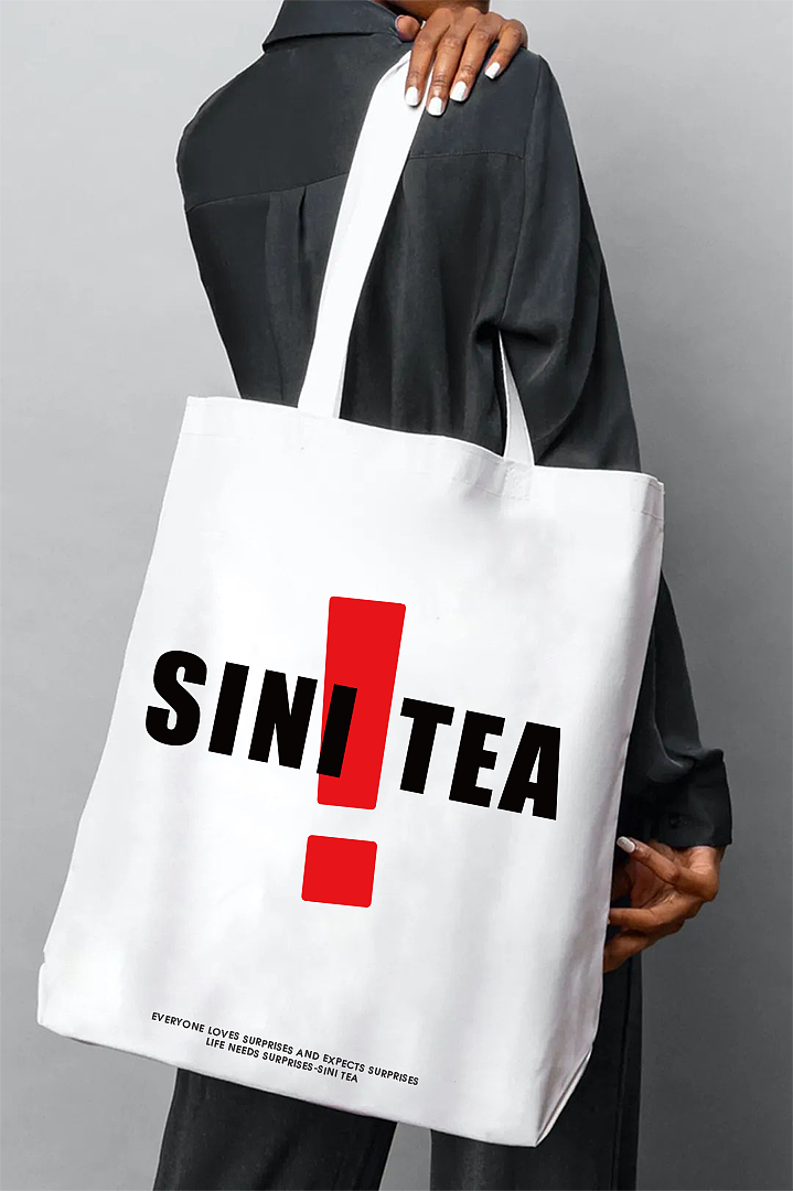 JING.BRAND 惊点品牌案例（图ZMjc0Nzc5OTMy） - 品牌 - 站酷设计师JING惊点原创素材 - 站酷ZCOOL