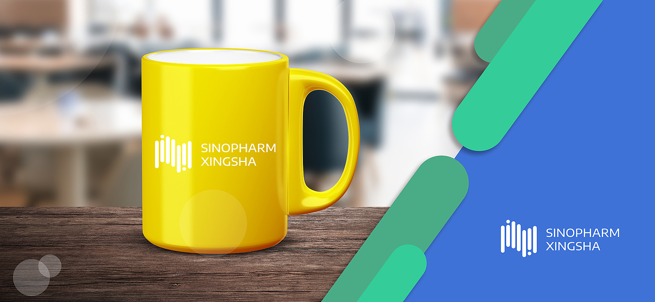 国控星鲨品牌全新LOGO&70周年徽标设计大赛阿卷参赛作（图ZMjk3MTA3Nzc2） - Logo - 站酷设计师陌生的阿卷原创素材 - 站酷ZCOOL