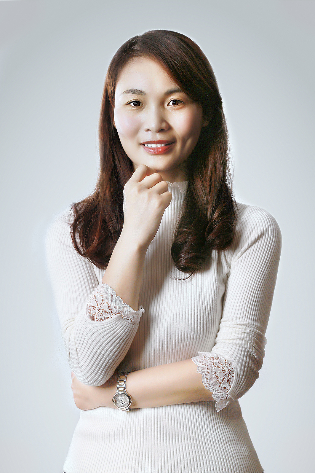 人物职业照个人|摄影|人像摄影|漫步看世界 - 原创作品 - 站酷 (zcool