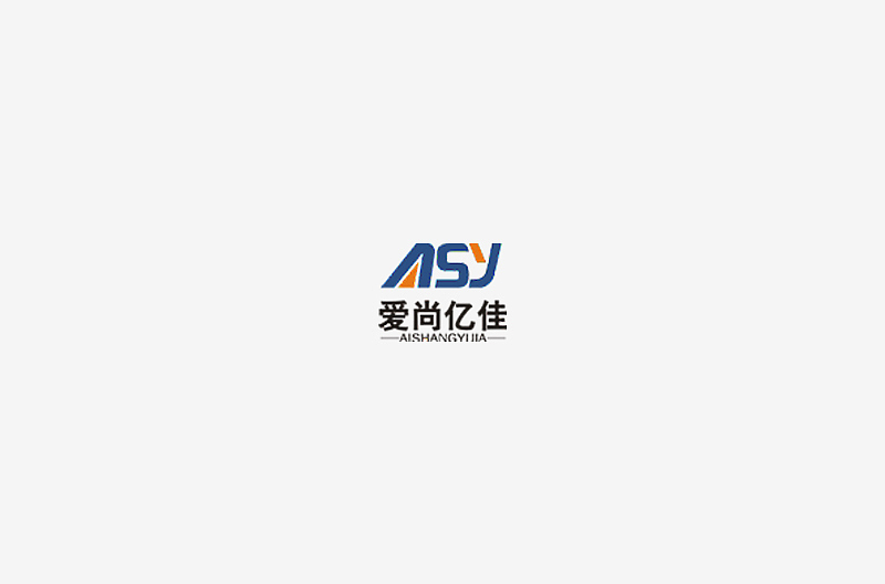 logo设计字体设计